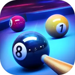 bet356官网体育