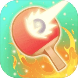 火狐电竞APP