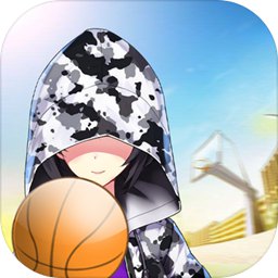 博乐体育app官方网站 365足球手机版app下载