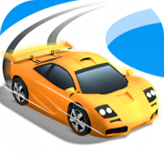 最新万博体育app手机版