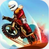beat365网页版登录官网