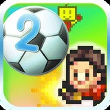 bob sport官网