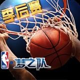 b33体育在线
