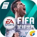 bsport体育