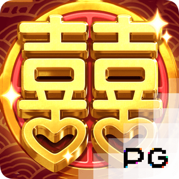ng娱乐官方网站