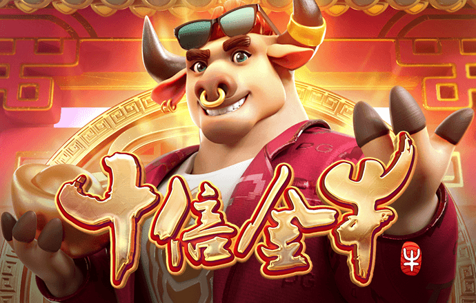 BOB体育综合入口官方