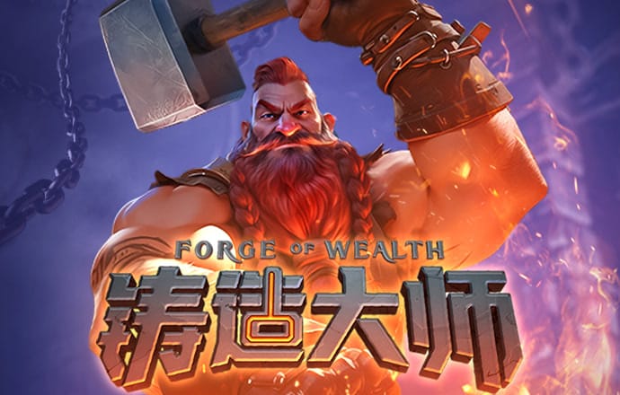 波胆app官方下载