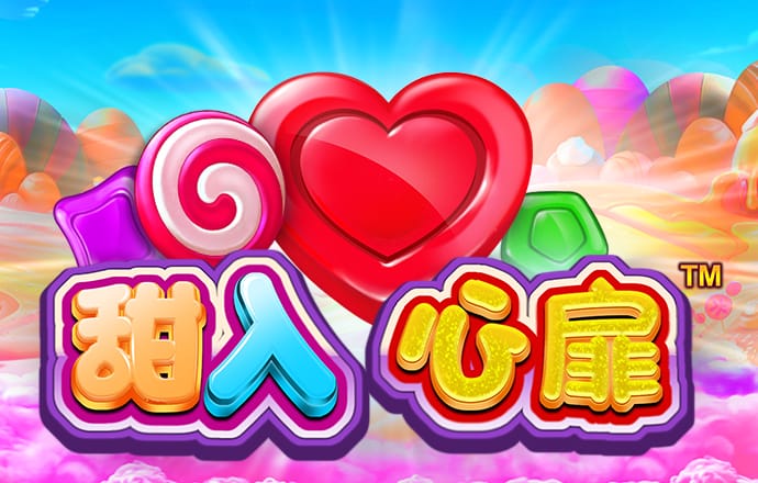 haha体育平台app下载安装