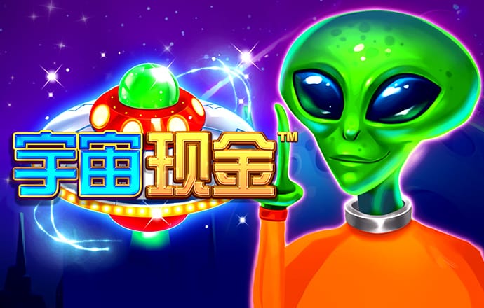 多米体育app下载