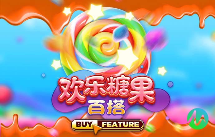 金沙383乐娱场app下载