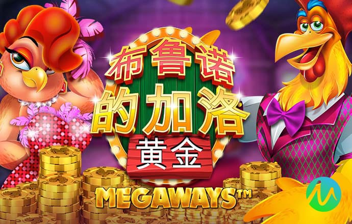 hi合乐888在线登录
