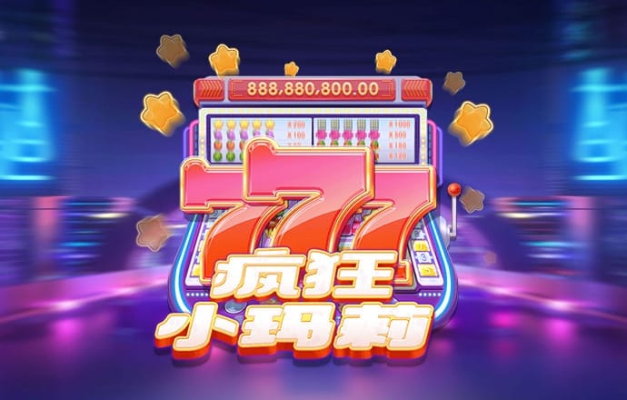 BOB体育综合官方APP下载