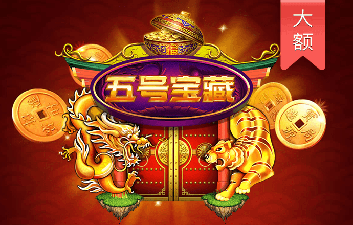 丝瓜视频污版免费人成版