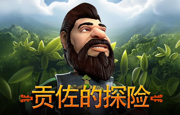 4949cn资料免费大全下载