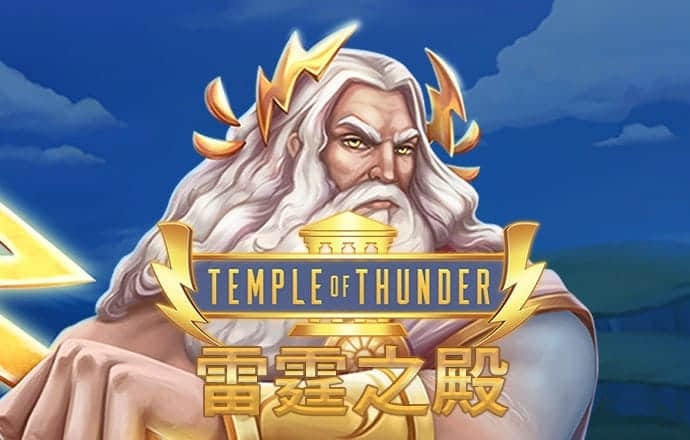 金沙383乐娱场app下载