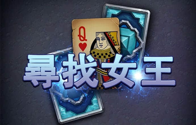 九游体育官网入口官网下载