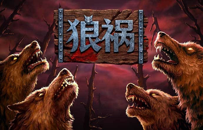 ayx体育网页版在线登录在线