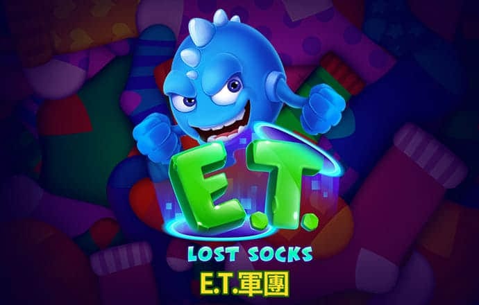 乐动全体育app下载截图3