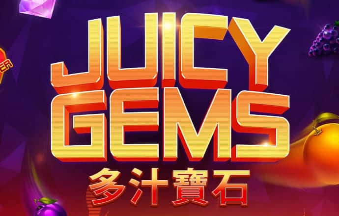 亚傅体育APP手机版