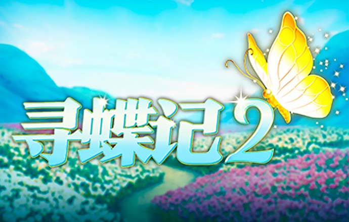 金沙总站6165
