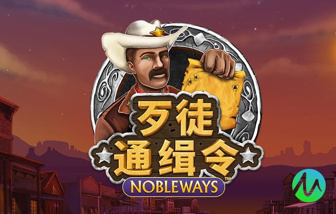 b体育网页版在线登录入口官网