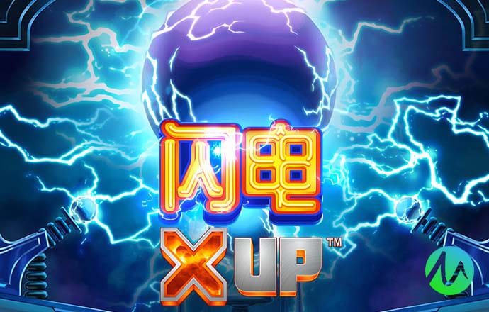 博鱼手机版app