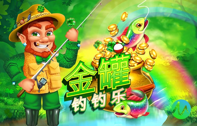 香港三期必开一期图片