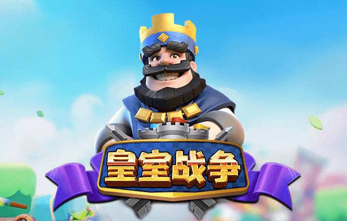 ManBetX万博体育网页