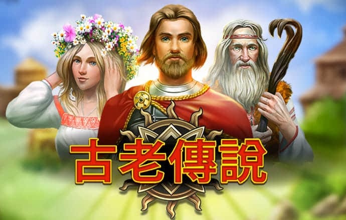 j9九游登陆截图1