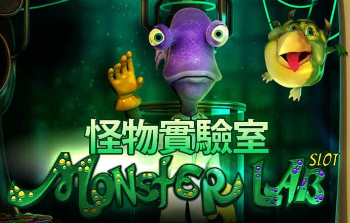 kok官方体育平台截图2