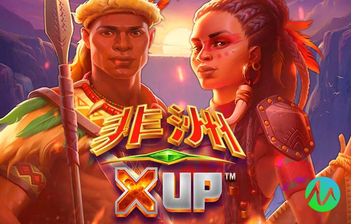 华体会hth最新登录