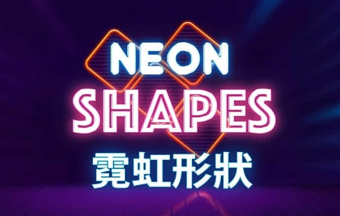 ayx体育网页版在线登录