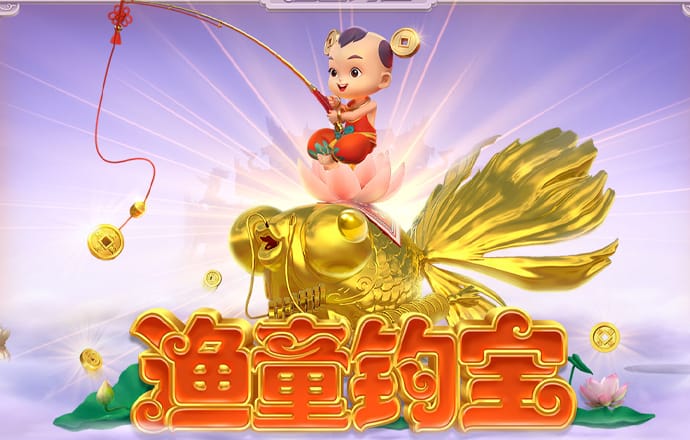 金沙集团1862cc成色