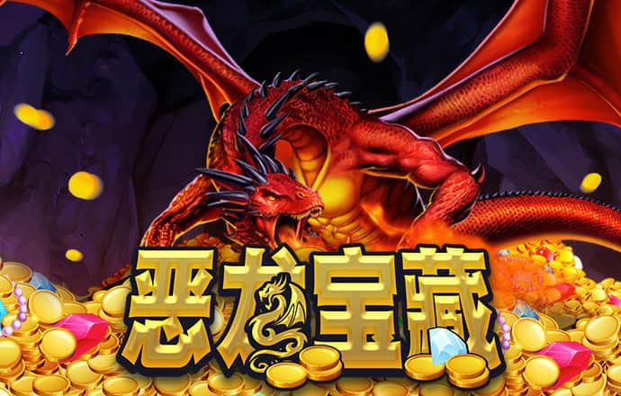 b体育官方网页版