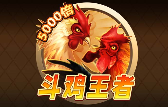 im电竞官网